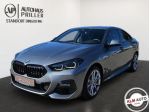 BMW 220 i Gran Coupé Msport TETTO PANO + altre in sede rif. 24204838