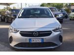 OPEL Corsa 1.2 Edition rif. 23818295