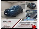 TOYOTA Yaris 1.6 Turbo 3 porte GR Yaris Circuit rif. 23536776
