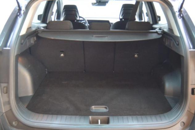 KIA Sportage 1.6 TGDi GPL Style rif. 23789864 - Foto 6