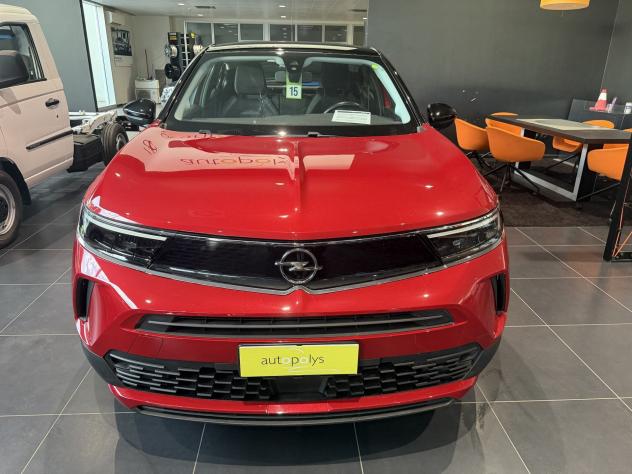 Opel Mokka 1.5 110cv Edition MT6 - Foto 2