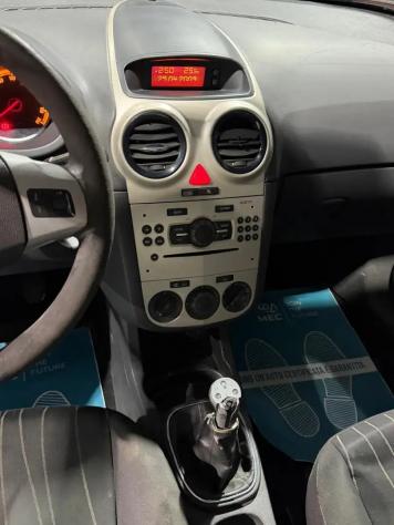 Opel Corsa 3p 1.2 Enjoy - Foto 9