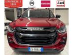 ISUZU D-Max N60 1.9 aut. Crew Nitro Sport Cab rif. 24159853