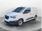 Opel Combo 1.5 D 100cv Edition Plus L1 S&S MT6 3 POSTI PREZZO IVA COMPRESA