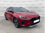 Ford Focus 1.5 Ecoblue 120cv Active