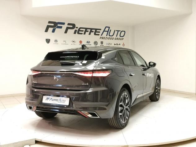 DS DS 4 DS 4 BlueHDI 130 Saint Exupery - Foto 4