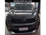 CITROEN C5 Aircross BlueHDi 130 S&S Feel Pack rif. 23684940