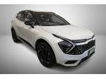 Kia Sportage 1.6 crdi mhev GT-line Plus Premium Pack awd dct