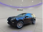 LAND ROVER Discovery Sport Discovery Sport 2.0 TD4 150 CV Auto Business Ed. &hellip;