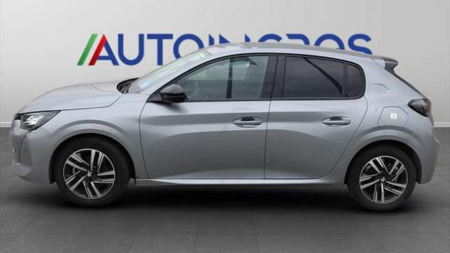 Peugeot 208 5 Porte 1.2 PureTech Allure Pack - Foto 2
