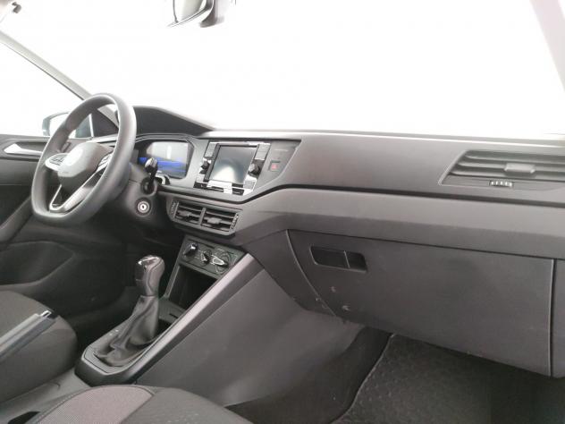 Volkswagen Polo Polo 1.0 Trend 80cv - Foto 6