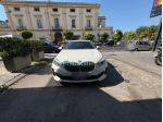 Bmw 116 d 1.5 diesel 115 MSPORT 2020 USATO