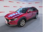 Mazda CX-30 2.0 SKYACTIV-G M HYBRID EXECUTIVE AUTOMATICA