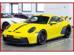 PORSCHE 992 GT3|CLUB SPORT|FULL CARBON|LIFT rif. 23488785