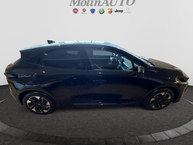 Renault Clio Clio 1.2 eco-g Esprit Alpine 120cv edc PTONTA CONSEGNA BIANCA,NERA SENZA VINCOLO DI FINANZIAMENTO COMPRESO PASSAGGIO - Foto 3