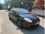 Fiat Bravo 1.4 T-jet GPL