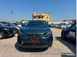 PEUGEOT 5008 BlueHDi 130 S&S EAT8 Allure 7 posti rif. 23973585