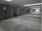 Garage in Vendita[14 mq]