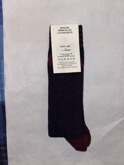 BELLISSIME CALZE NUOVE INTROVABILI(FUORI PRODUZIONE)UNISEX,FIRMATE ORIGINALI”ROY - Foto 9