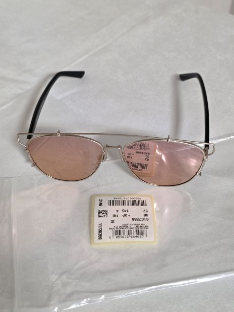Occhiali da sole LUX Ottica - Foto 2