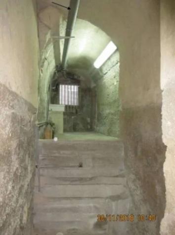 Immobile in asta di 134 m² in vendita a Bari - Foto 2
