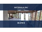 Immobile in asta di 36 m² in vendita a Battipaglia