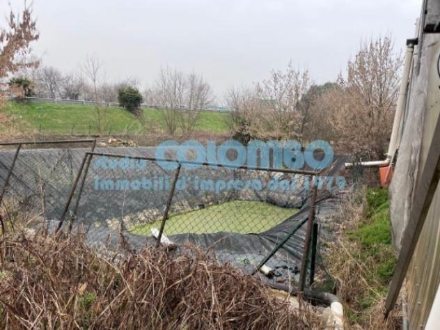 Immobile di 5000 m² in affitto a Brescia - Foto 11