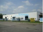 Immobile di 7400 m² con 5 locali in vendita a Brescia