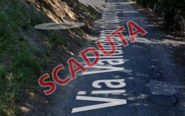 Immobile in asta di 43 m² con più di 5 locali in vendita a Loreto