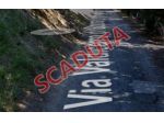 Immobile in asta di 43 m² con più di 5 locali in vendita a Loreto