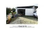 IMMOBILI-IMMOBILE COMMERCIALE-Vicolo III Mottola, 70, 74015 Martina Franca  &hellip;