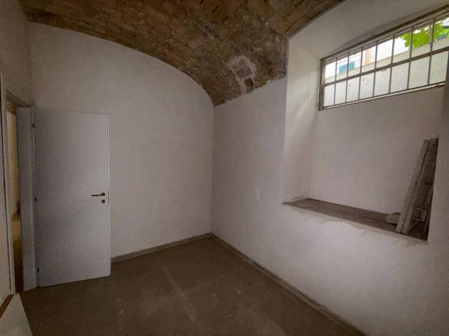 Magazzino in vendita a Roma - Foto 2