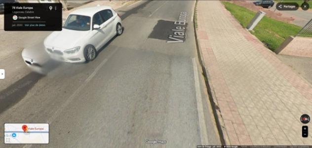 Immobile in asta di 113 m² in vendita a Satriano - Foto 11