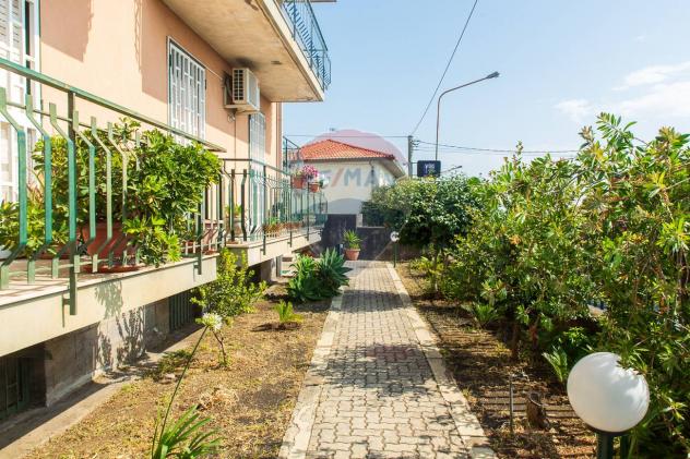 Appartamento in vendita a Acireale, Guardia - Foto 4