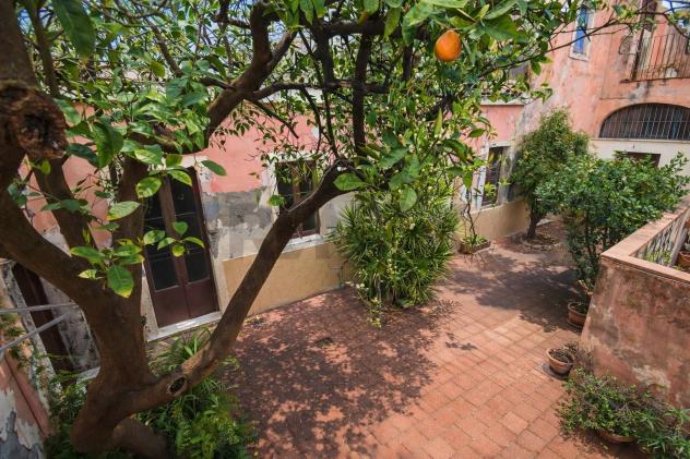 Casa Indipendente in vendita a Acireale - Foto 3