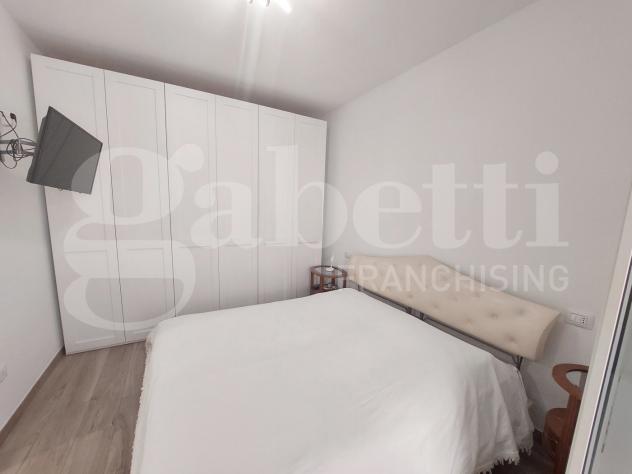 Appartamento - Alba Adriatica . Rif.: Cod. rif A152VRG - Foto 22