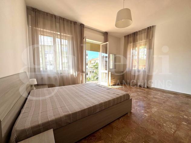 Appartamento - Andora . Rif.: Cod. rif 3260002VRG - Foto 7