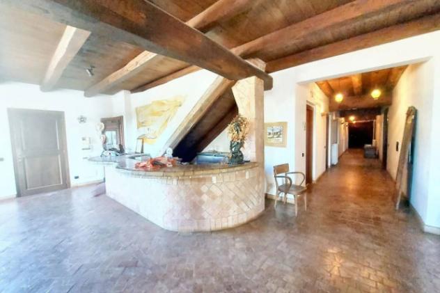 Immobile in asta di 71 m² in vendita a Ardea - Foto 17