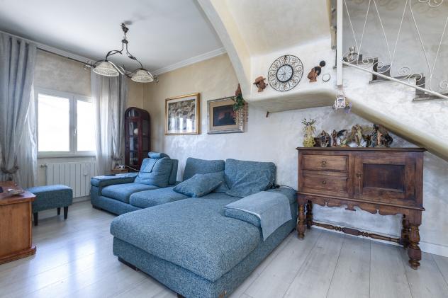 Villa in Viale Nuova Florida - Foto 9