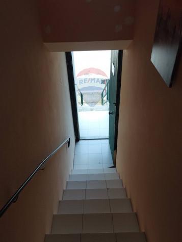 Appartamento in vendita a Augusta, Castelluccio - Foto 6