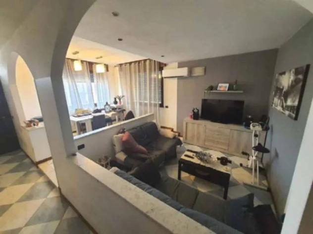 Immobile in asta di 120 m² in vendita a Azzano San Paolo - Foto 3