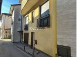 BESANA IN BRIANZA: IN VENDITA INTERO STABILE DA RISTRUTTURARE CON DUE APPAR &hellip;