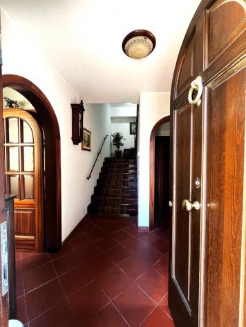 VILLINO di 6 vani e di 140 mq (CAMPI BISENZIO) rif. L1307_4 - Foto 9