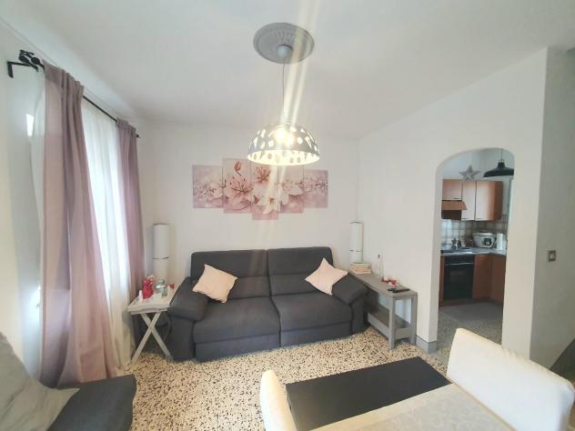 Terratetto in vendita a Parezzana - Capannori 90 mq Rif: 1411893