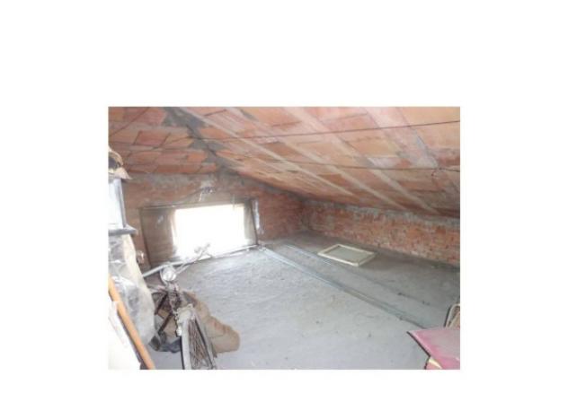 Immobile in asta di 97 m², box auto doppio in vendita a Carpi - Foto 5