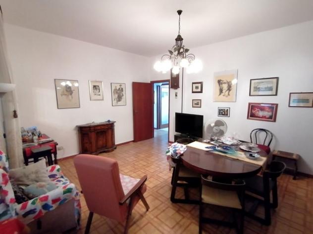 Appartamento in vendita a Avenza - Carrara 110 mq Rif: 1096802 - Foto 3