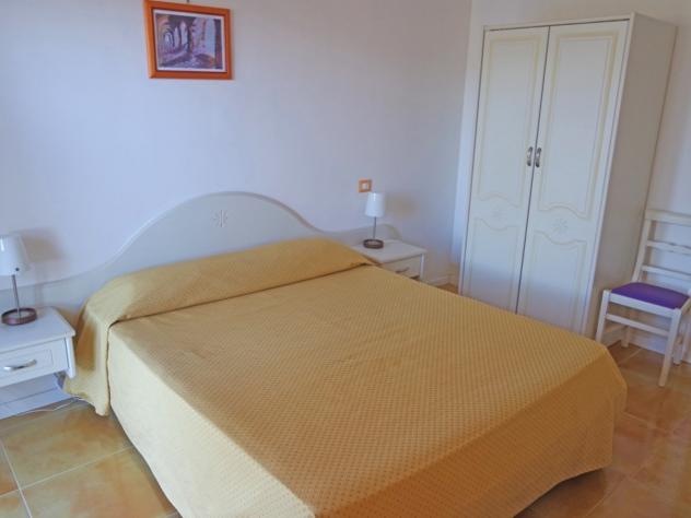 Appartamento in Località Cenito - Foto 9