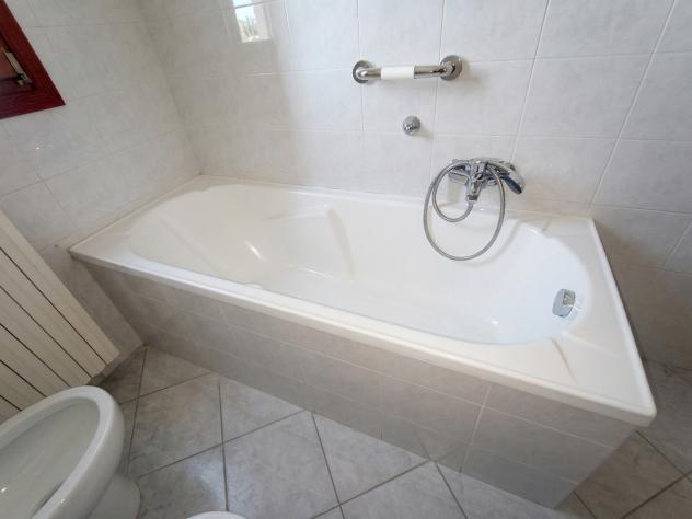 Appartamento - Cavarzere . Rif.: C0753VRG - Foto 12