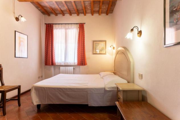 Appartamento in vendita a Collemezzano Alto - Cecina 54 mq Rif: 1444971 - Foto 7