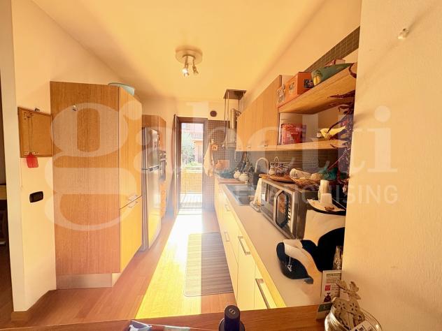 Villa a schiera - Colleferro . Rif.: Cod. rif 3389064VRG - Foto 16